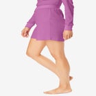 Thermal Short image number null