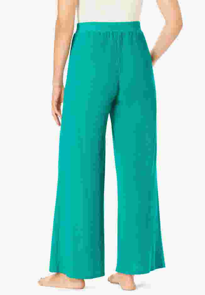 Thermal Pants image number 1