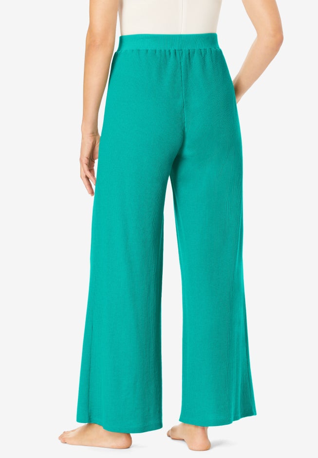 Thermal Pants image number 1