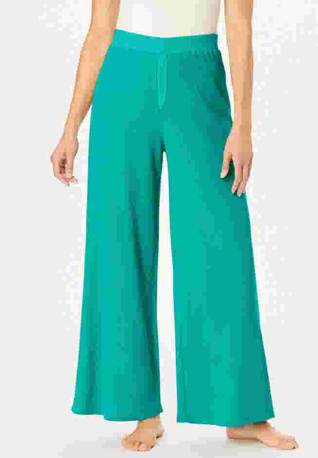 Thermal Pants image number 0