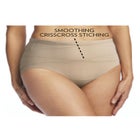 Everyday Smoothing Brief image number null