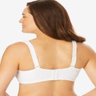 Petal Boost&reg; Underwire Bra image number null