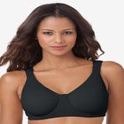 Petal Boost&reg; Underwire Bra image number null