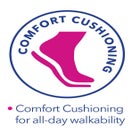 The Carina Slingback  image number null