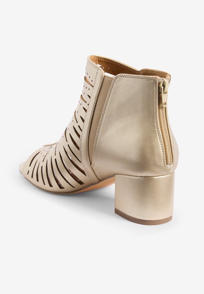 The Taylor Shootie image number 1