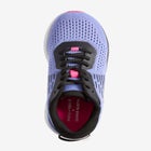 Easy Spirit X Denise Austin Mel EMOVE Walking Sneaker image number null