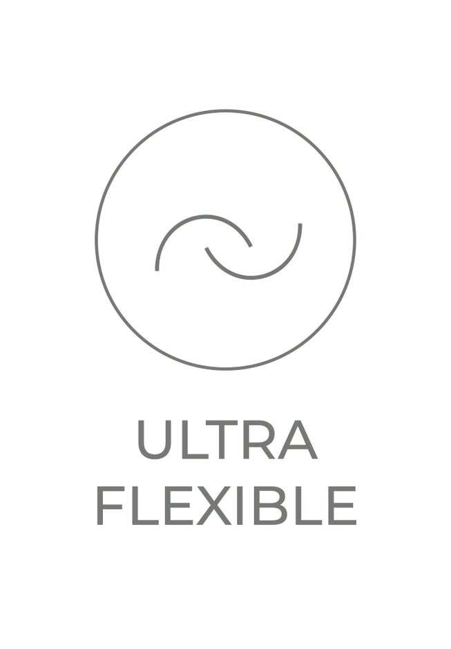 Easy Spirit X Denise Austin Mel EMOVE Walking Sneaker image number 6