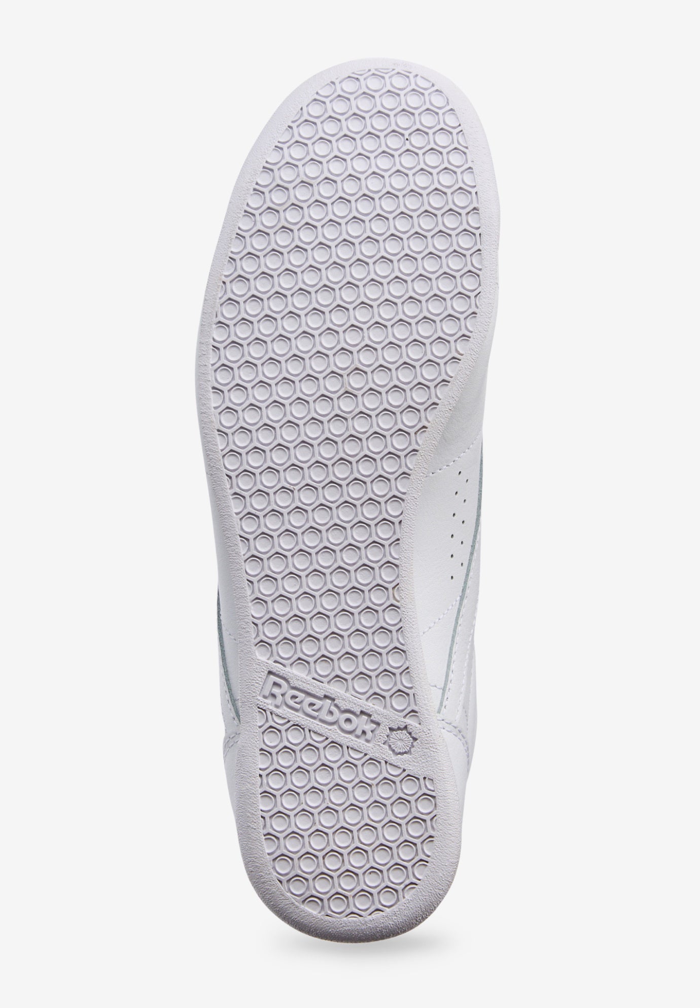 Freestyle Hi High Top Sneaker image number 2