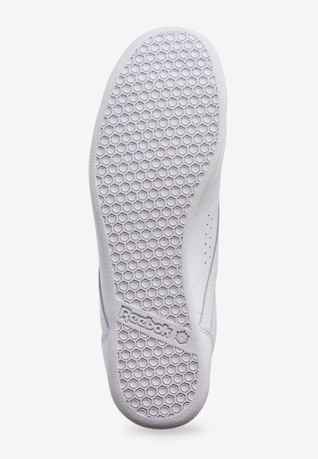 Freestyle Hi High Top Sneaker image number 2