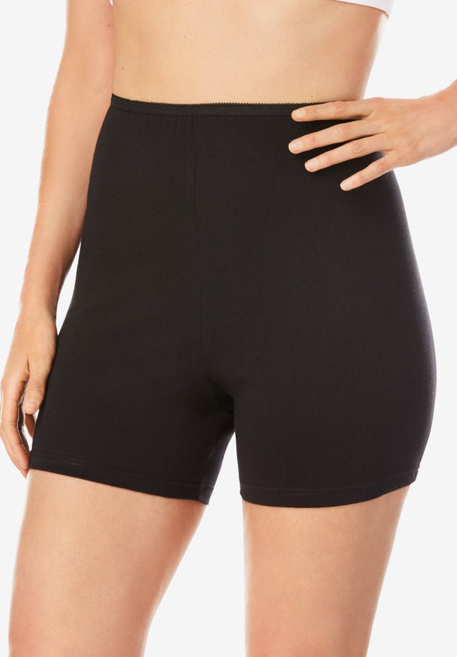 Cotton Boxer 10-Pack image number 5