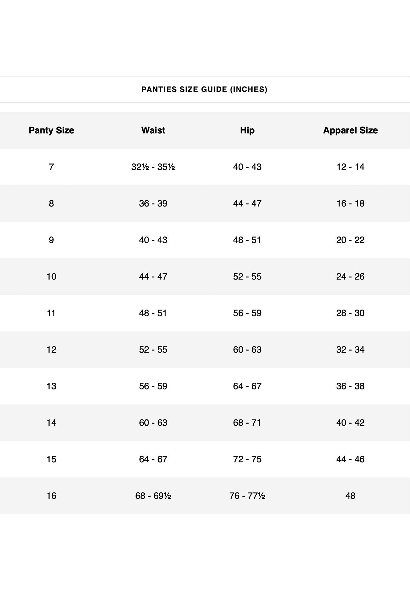 Cotton Boxer 10-Pack image number 5