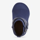 The Bronte Bootie image number null