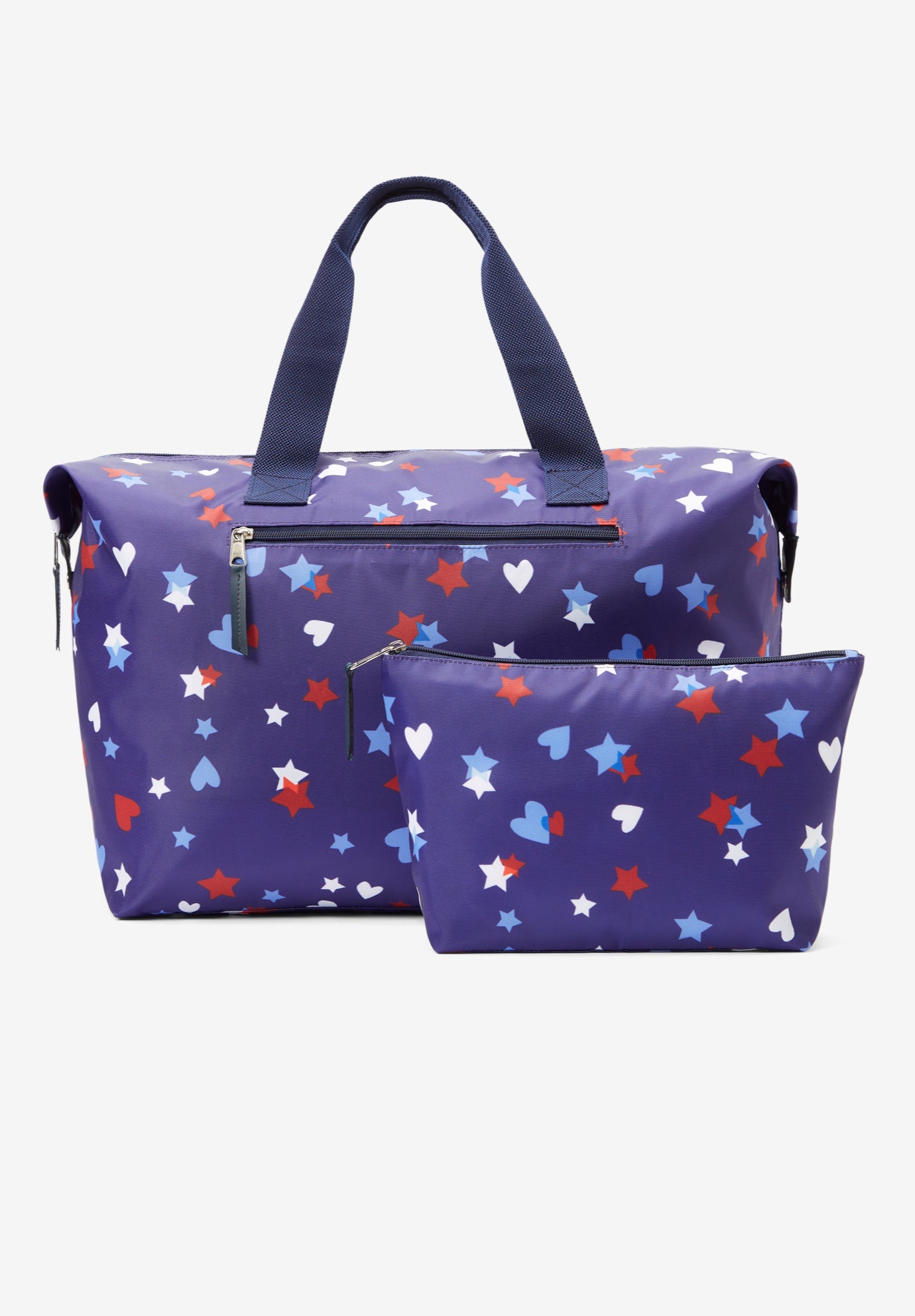 2-Piece Bag Set image number 0