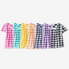 A-Line Knit Tunic image number null