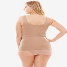 Instant Shaper Medium Control Seamless Shaping Cami image number null