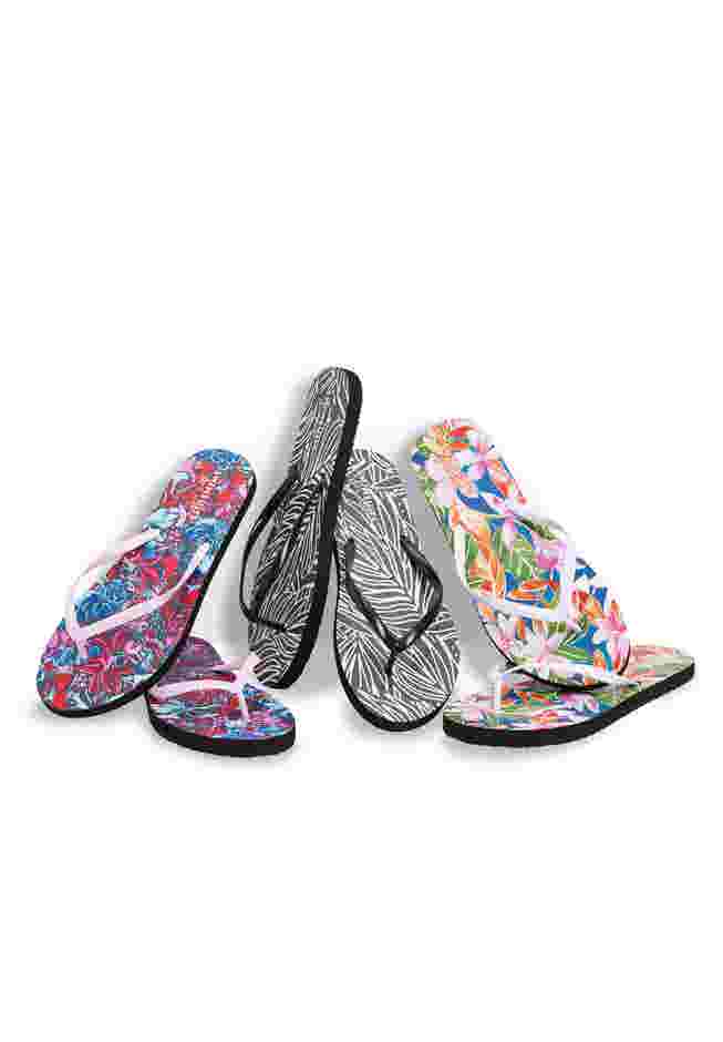 Flip Flops image number 1