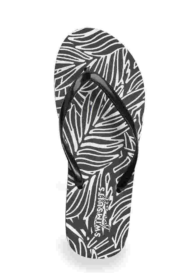 Flip Flops image number 3