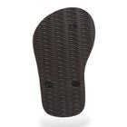 Flip Flops image number null