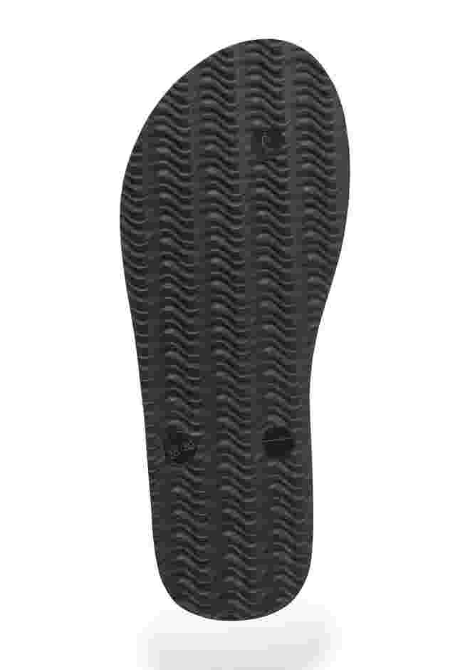 Flip Flops image number 4