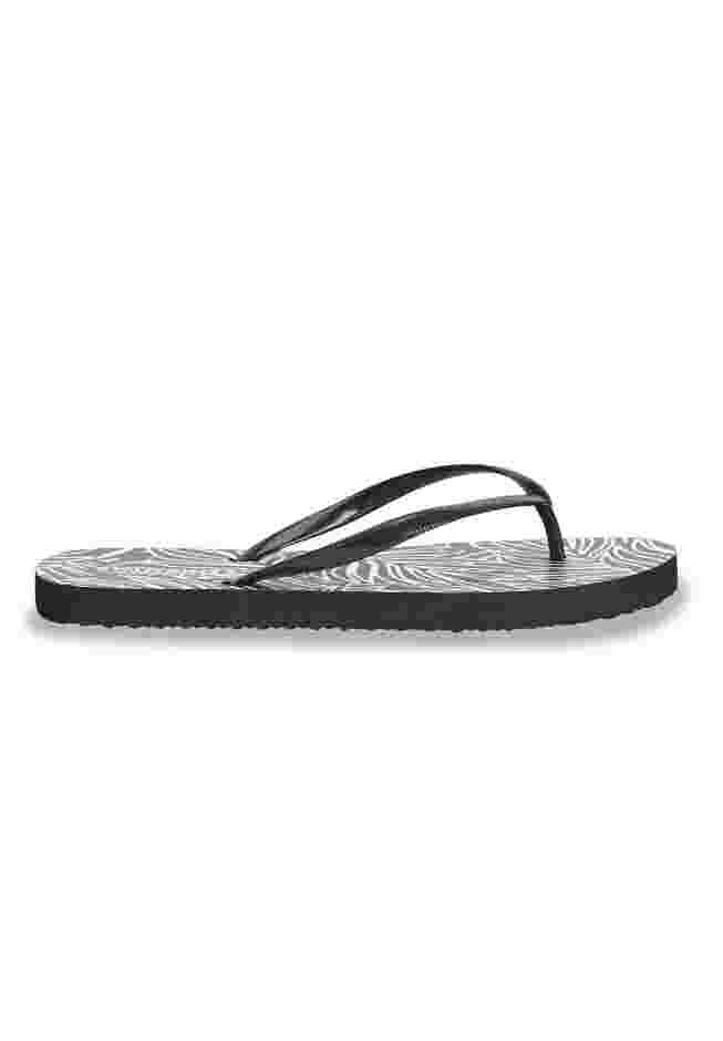 Flip Flops image number 5