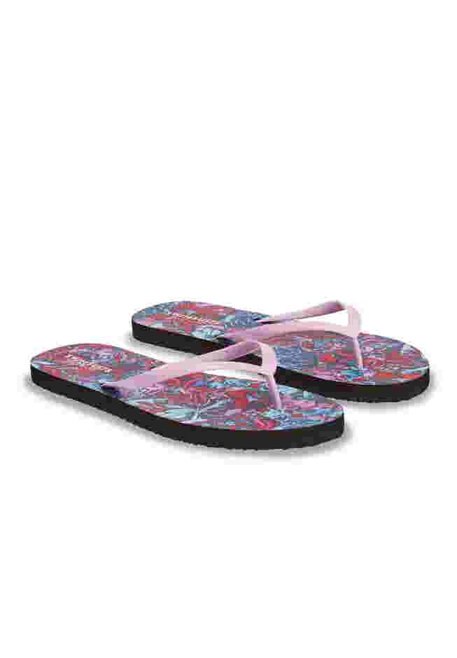 Flip Flops image number 0