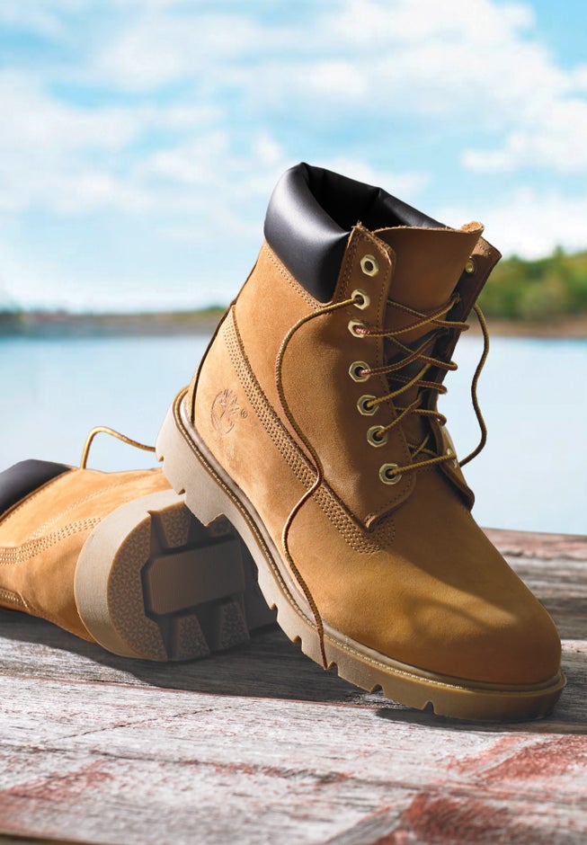 6-Inch Waterproof Boots image number 6