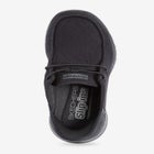 The Slip Ins&reg; Go Walk Joy Idalis Sneaker image number null