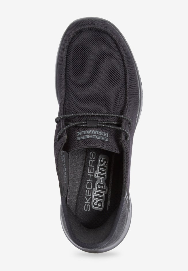 The Slip Ins&reg; Go Walk Joy Idalis Sneaker image number 4