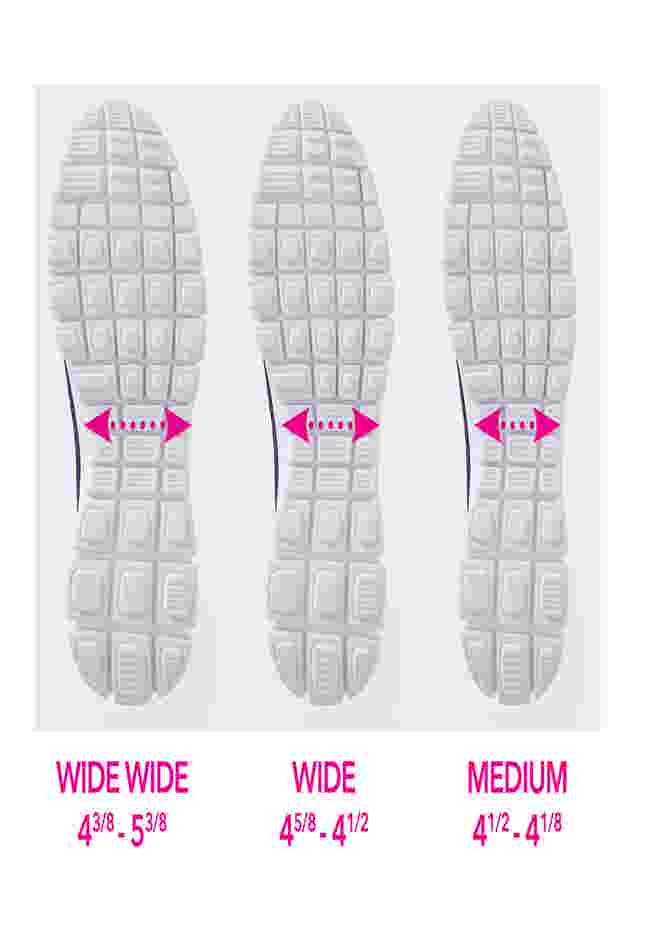 CV Sport Bellamy Slip On Sneaker image number 6