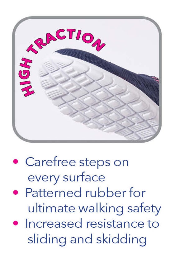 CV Sport Bellamy Slip On Sneaker image number 11