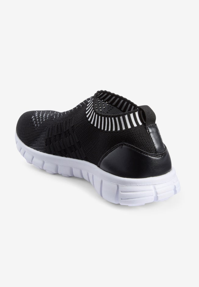 CV Sport Bellamy Slip On Sneaker image number 1