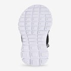 CV Sport Bellamy Slip On Sneaker image number null