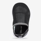 CV Sport Bellamy Slip On Sneaker image number null