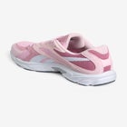 The Road Prime Sneaker image number null