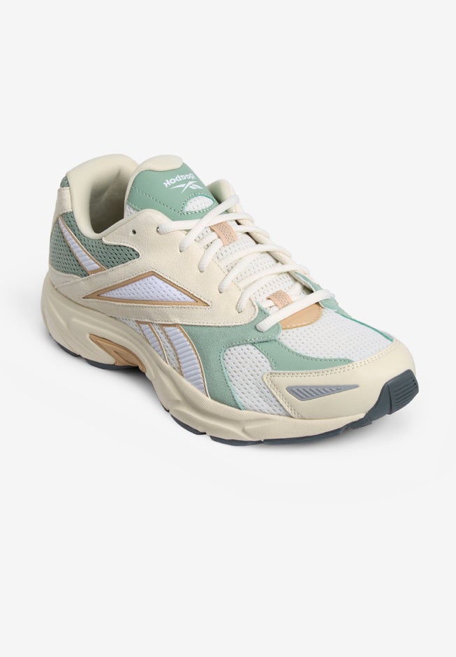 The Road Prime Sneaker image number 0