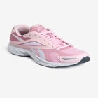 The Road Prime Sneaker image number null