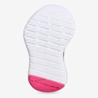 The Flexagon Sneaker image number null