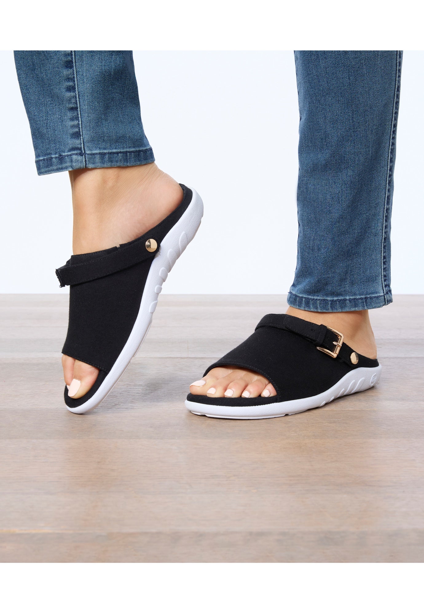 The Matilda Convertible Arch Sling image number 0