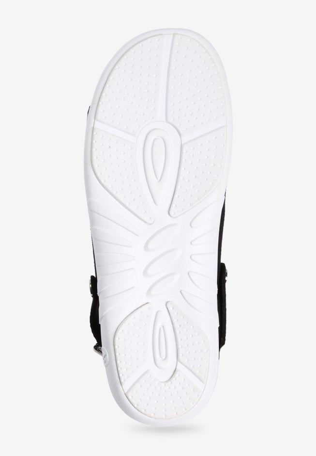 The Matilda Convertible Arch Sling image number 3