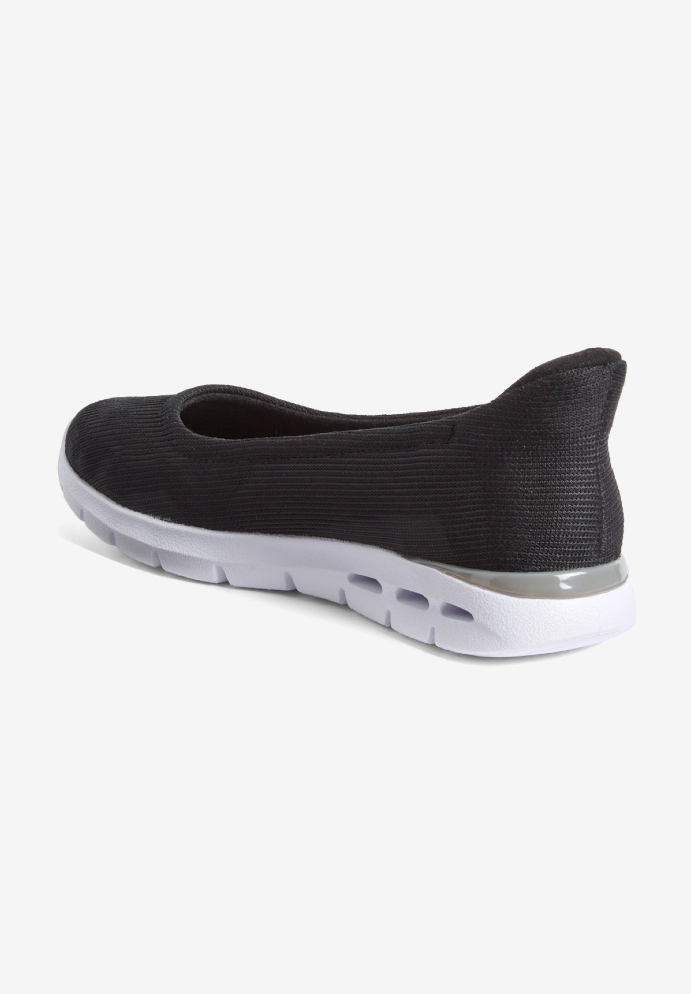 The Noemi SOEASY™ Slip On Sneaker image number 1