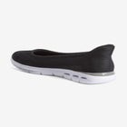 The Noemi SOEASY™ Slip On Sneaker image number null