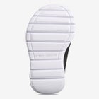 The Noemi SOEASY™ Slip On Sneaker image number null