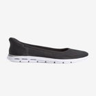The Noemi SOEASY™ Slip On Sneaker image number null