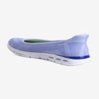 The Noemi SOEASY&trade; Slip On Sneaker image number null