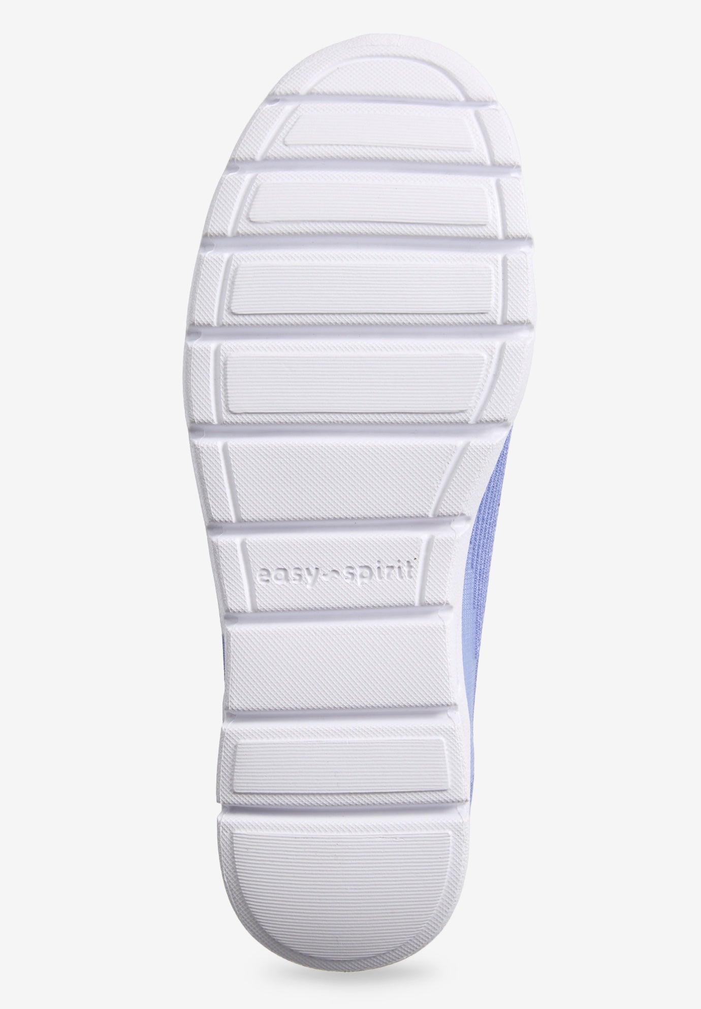 The Noemi SOEASY&trade; Slip On Sneaker image number 2