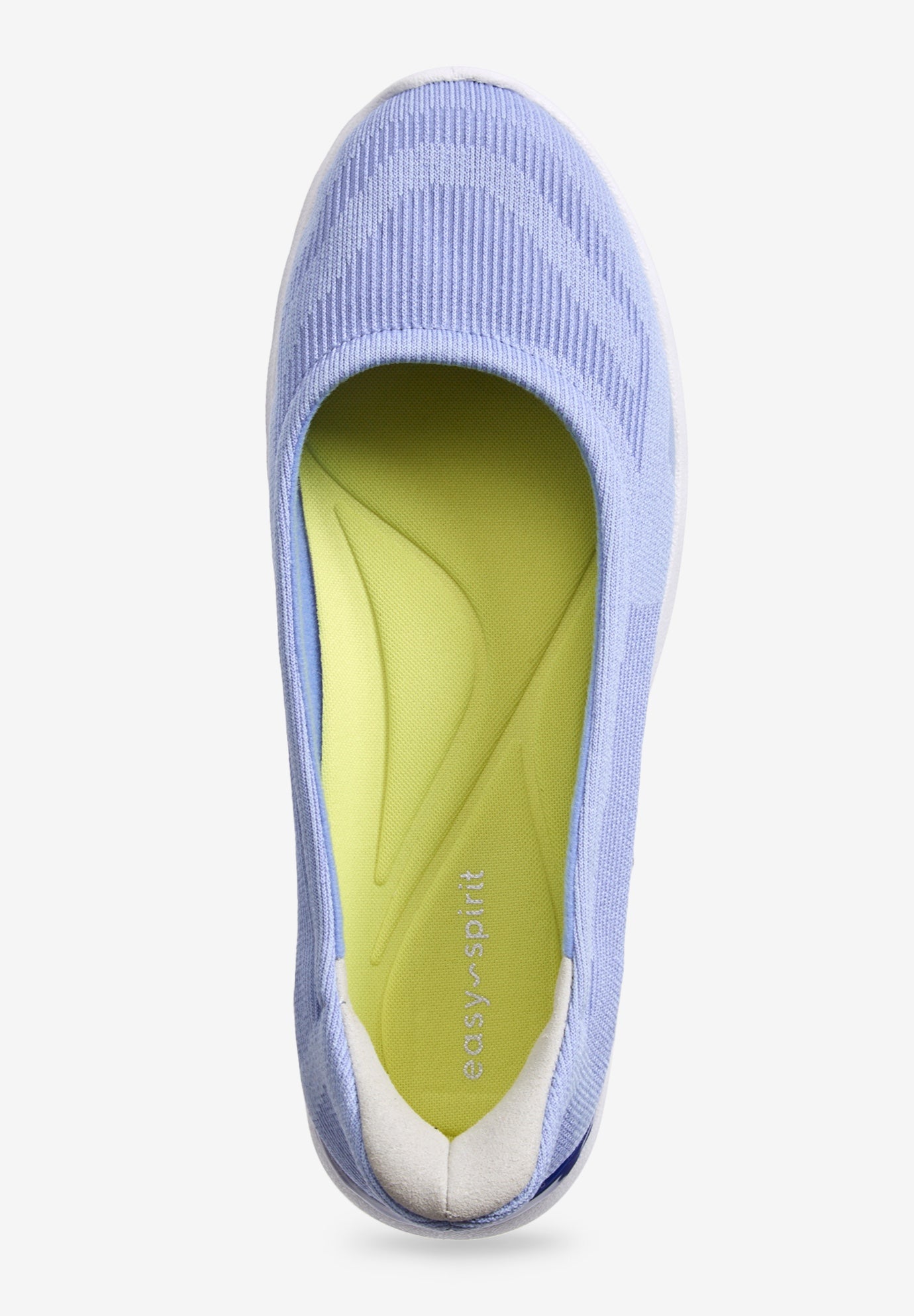 The Noemi SOEASY&trade; Slip On Sneaker image number 4