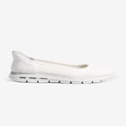 The Noemi SOEASY&trade; Slip On Sneaker image number null