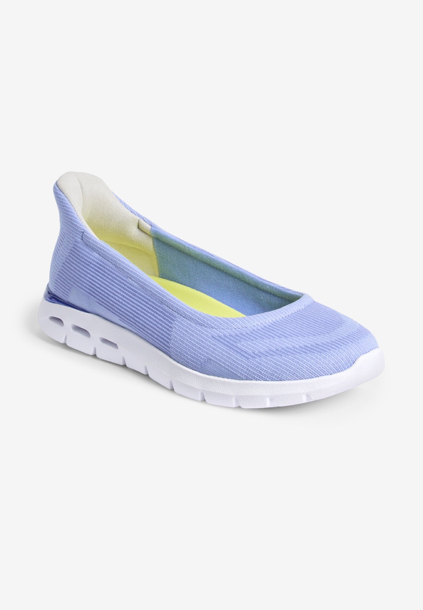 The Noemi SOEASY&trade; Slip On Sneaker image number 0