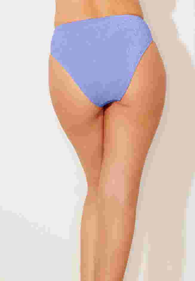 Sparkle Swim Brief image number 1