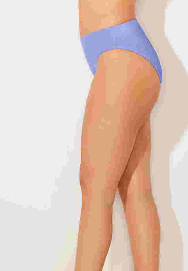 Sparkle Swim Brief image number 2